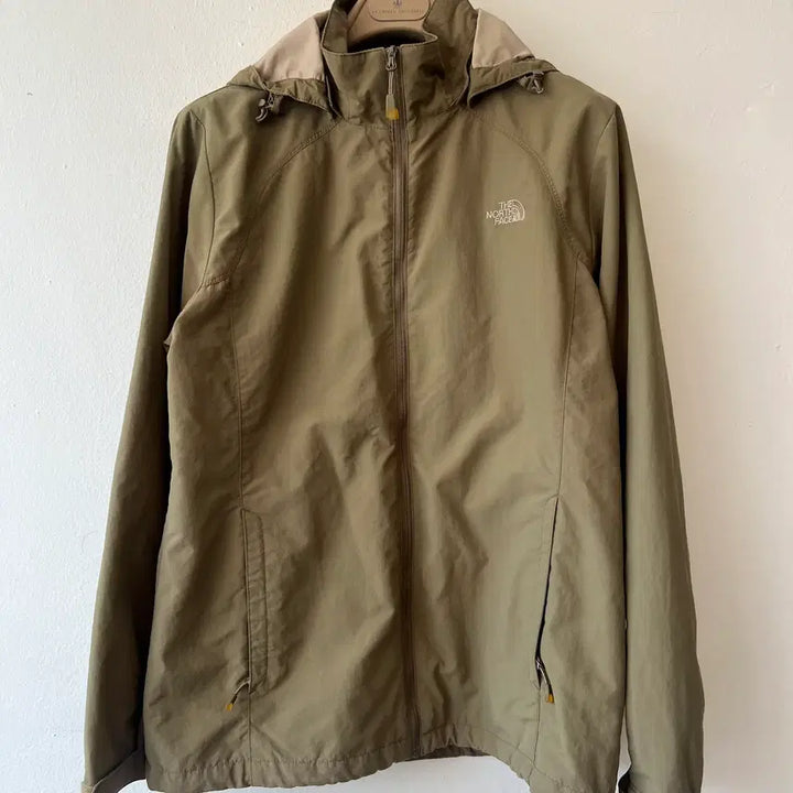 [BUNJANG] The North Face Men&