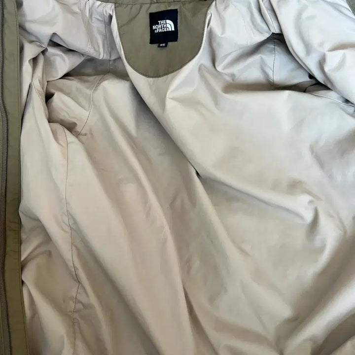 [BUNJANG] The North Face Men&