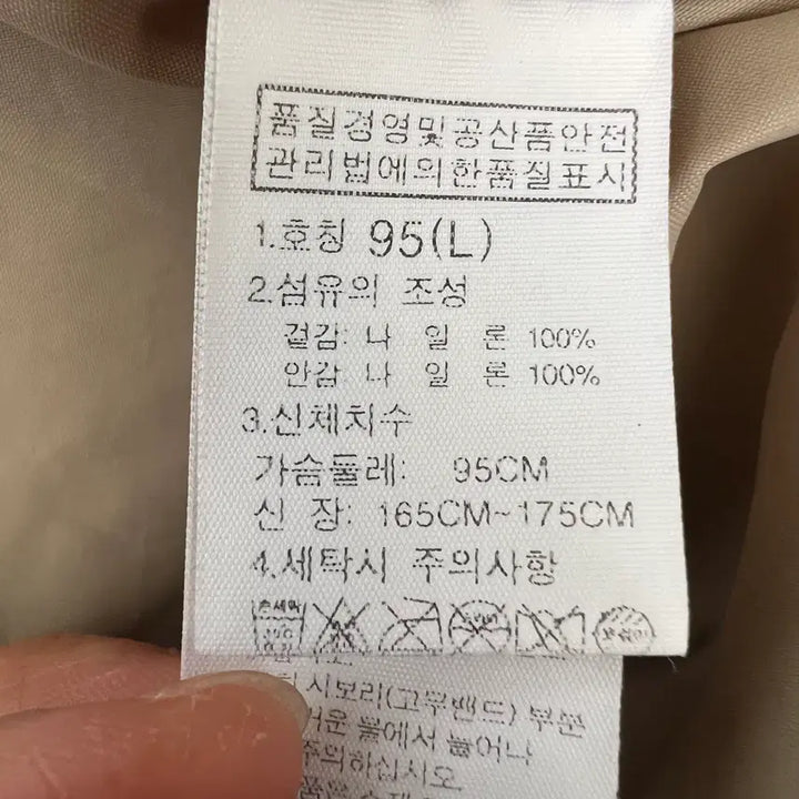 [BUNJANG] The North Face Men&