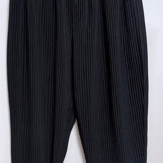 [SOLD OUT] 이세이미야케 옴므플리세 먼슬리 팬츠