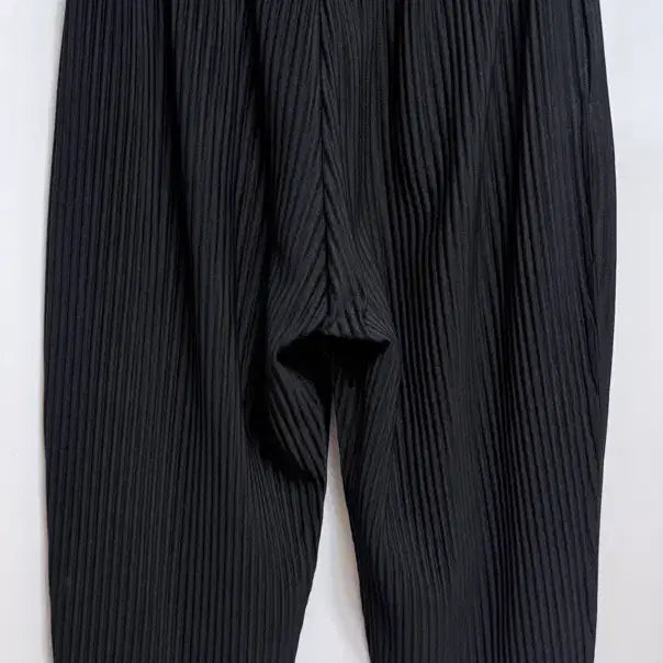 [SOLD OUT] 이세이미야케 옴므플리세 먼슬리 팬츠