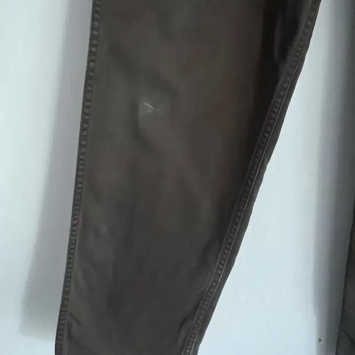 [BUNJANG] Bathing Ape Vintage Chino Pants / (M) 베이프 빈티지 치노 bathing ape 2000s