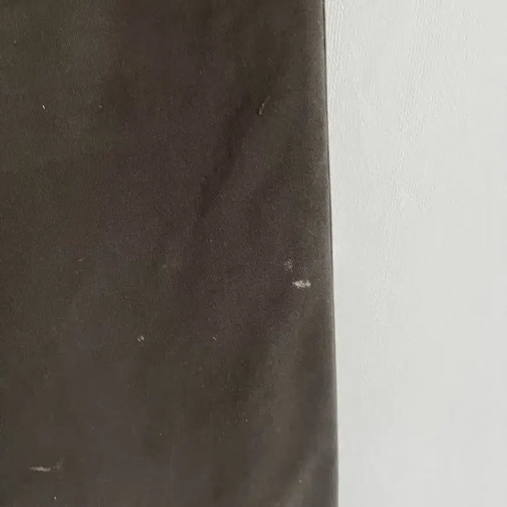 [BUNJANG] Bathing Ape Vintage Chino Pants / (M) 베이프 빈티지 치노 bathing ape 2000s