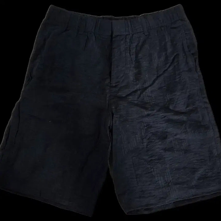[SOLD OUT] cos 반바지