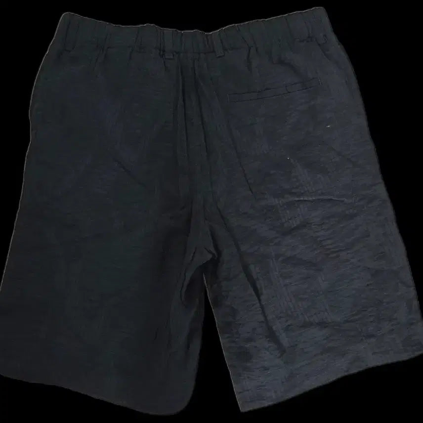 [SOLD OUT] cos 반바지