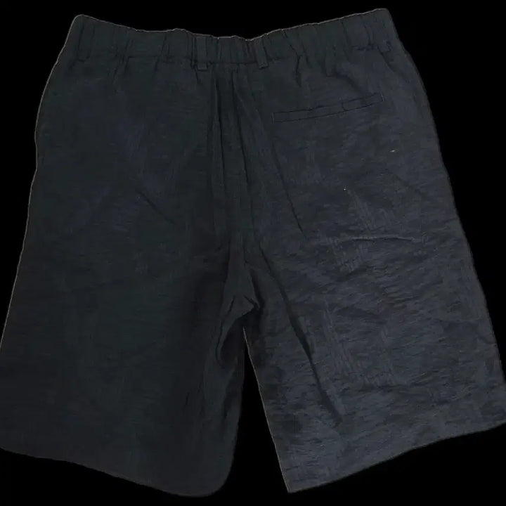 [SOLD OUT] cos 반바지