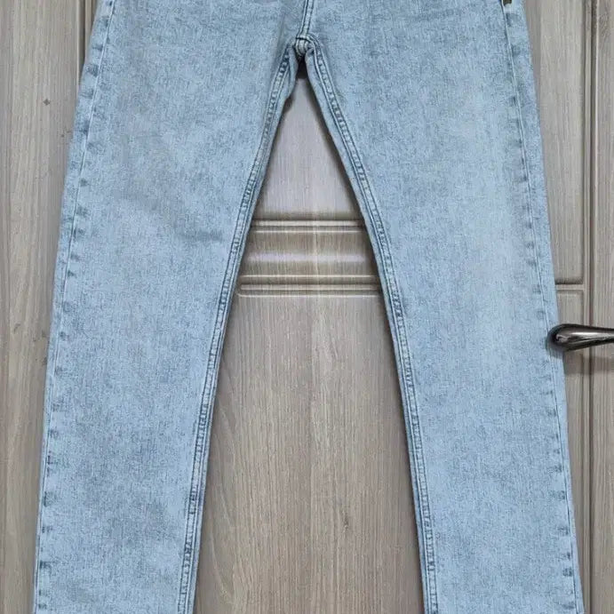 [BUNJANG] Versace Jeans Couture Women&