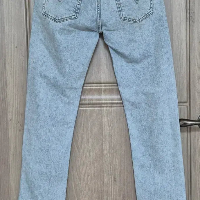 [BUNJANG] Versace Jeans Couture Women&