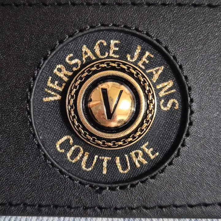 [BUNJANG] Versace Jeans Couture Women&