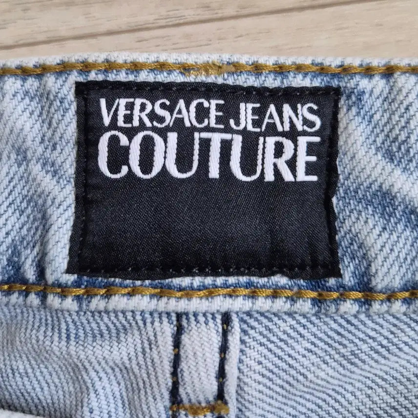 [BUNJANG] Versace Jeans Couture Women&
