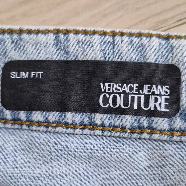 [BUNJANG] Versace Jeans Couture Women&