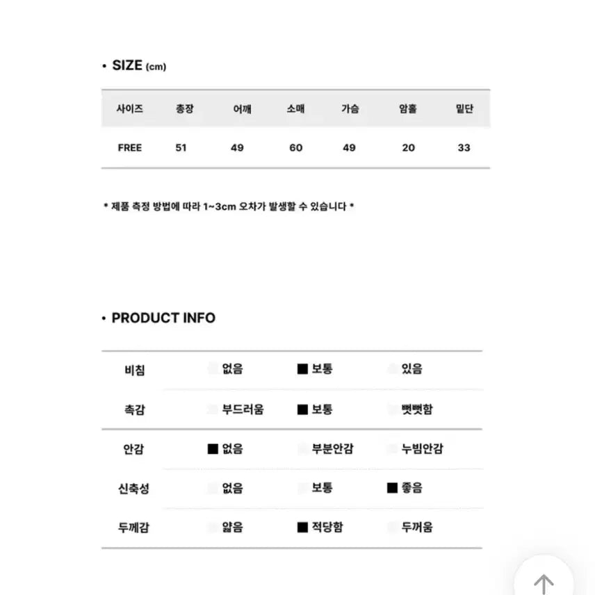 [BUNJANG] Alpaca Wool Soft Knit Cardigan / 알파카 울 소프트 니트 가디건