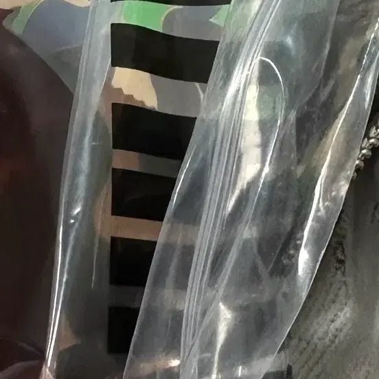 [SOLD OUT] Bape 베이프 샤크 후드집업  L사이즈