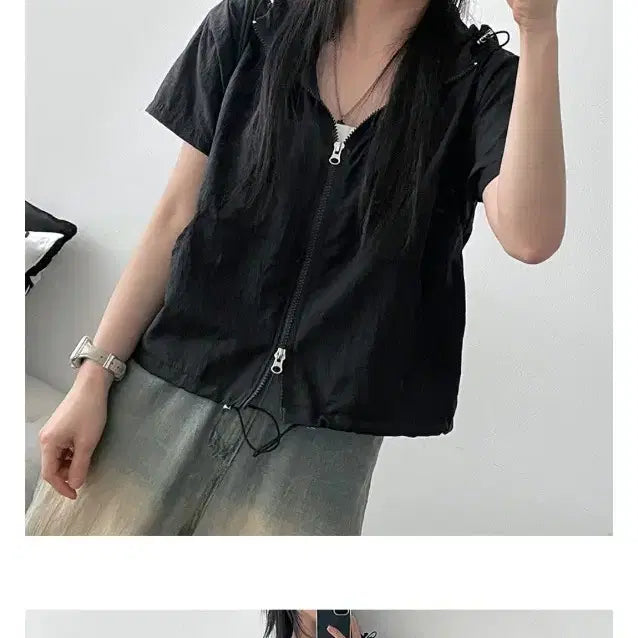 [BUNJANG] Ablly Spring/Summer Bundle Set / 에이블리 봄여름 옷 일괄