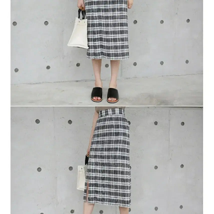 [BUNJANG] Ablly Spring/Summer Bundle Set / 에이블리 봄여름 옷 일괄
