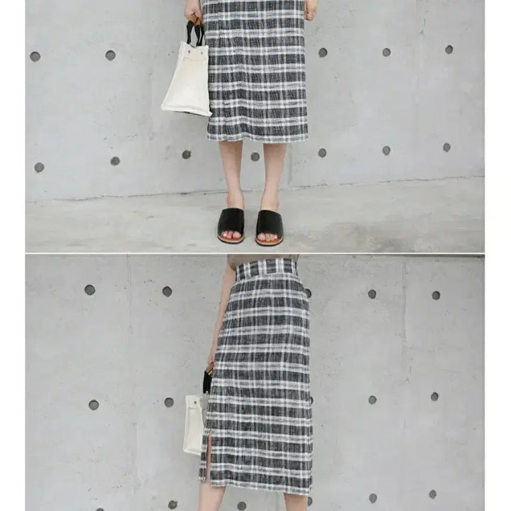 [BUNJANG] Ablly Spring/Summer Bundle Set / 에이블리 봄여름 옷 일괄