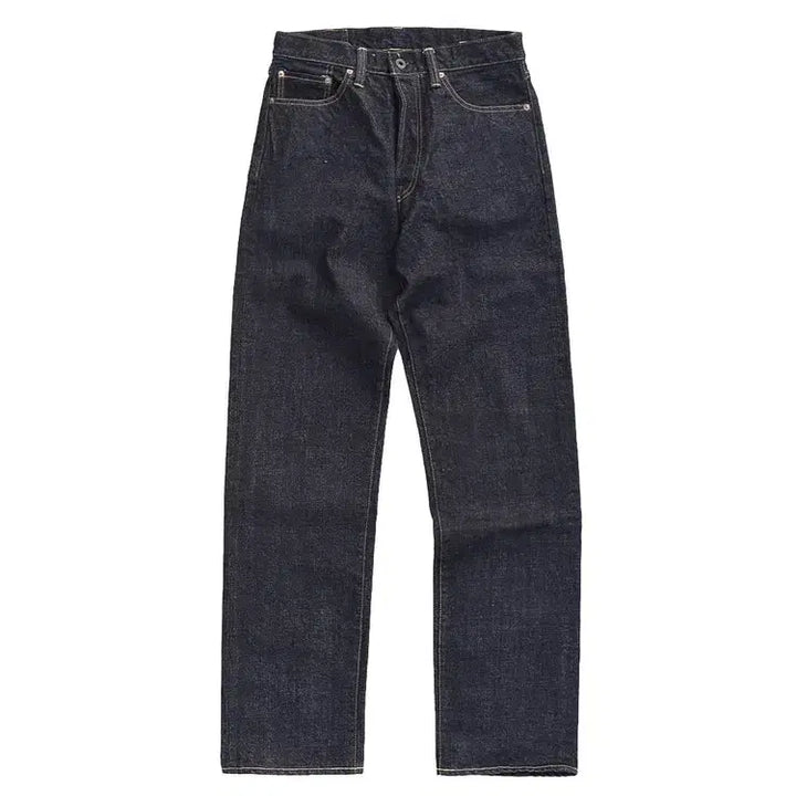[BUNJANG] Blacksign Denim Set / 블랙사인 데님셋업 ( 16408, 16503) 착샷o