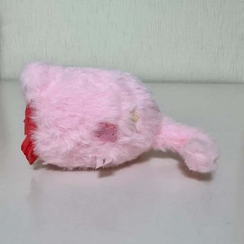 [BUNJANG] Bocchi the Rock Kita Ikuyo Harunyanko Plush Doll / 봇치더락 키타 이쿠요 하루냥코 타피누이 인형 누이
