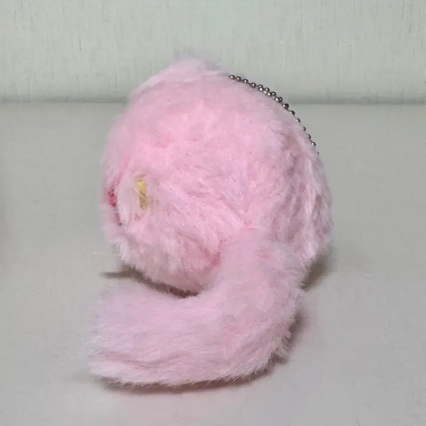 [BUNJANG] Bocchi the Rock Kita Ikuyo Harunyanko Plush Doll / 봇치더락 키타 이쿠요 하루냥코 타피누이 인형 누이