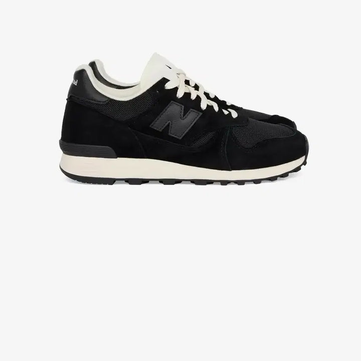 [BUNJANG] Jound x New Balance 475 &