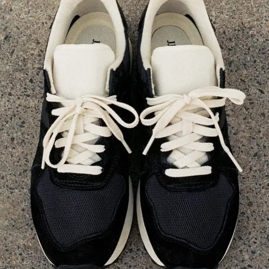 [BUNJANG] Jound x New Balance 475 &