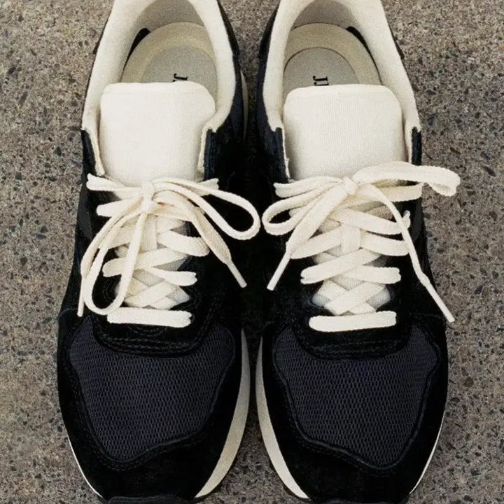 [BUNJANG] Jound x New Balance 475 &