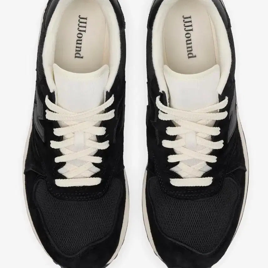 [BUNJANG] Jound x New Balance 475 &