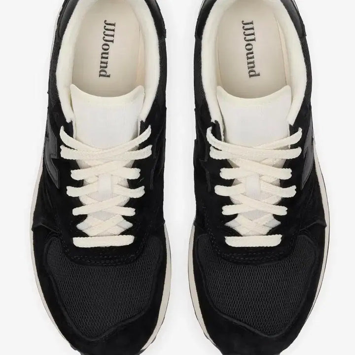 [BUNJANG] Jound x New Balance 475 &