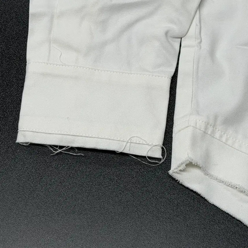 [BUNJANG] The Museum Visiter Avant Flower Shirt / [L] 더뮤지엄비지터 셔츠_AVANT FLOWER SHIRTS 3SIZE