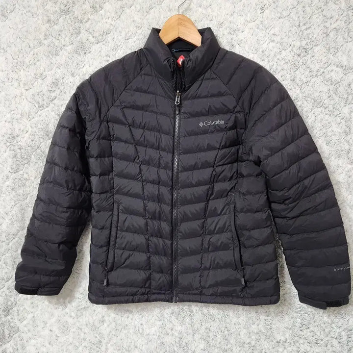 [BUNJANG] Columbia Goose Down Women&