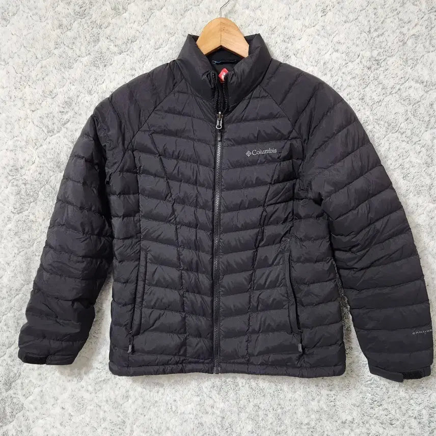 [BUNJANG] Columbia Goose Down Women&