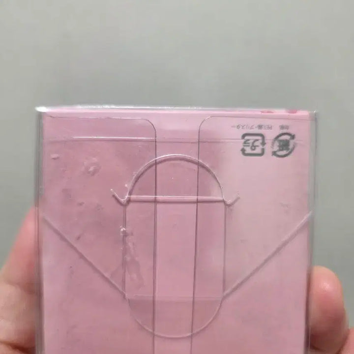 [SOLD OUT] 지브리 하울의움직이는성 캔들 조명