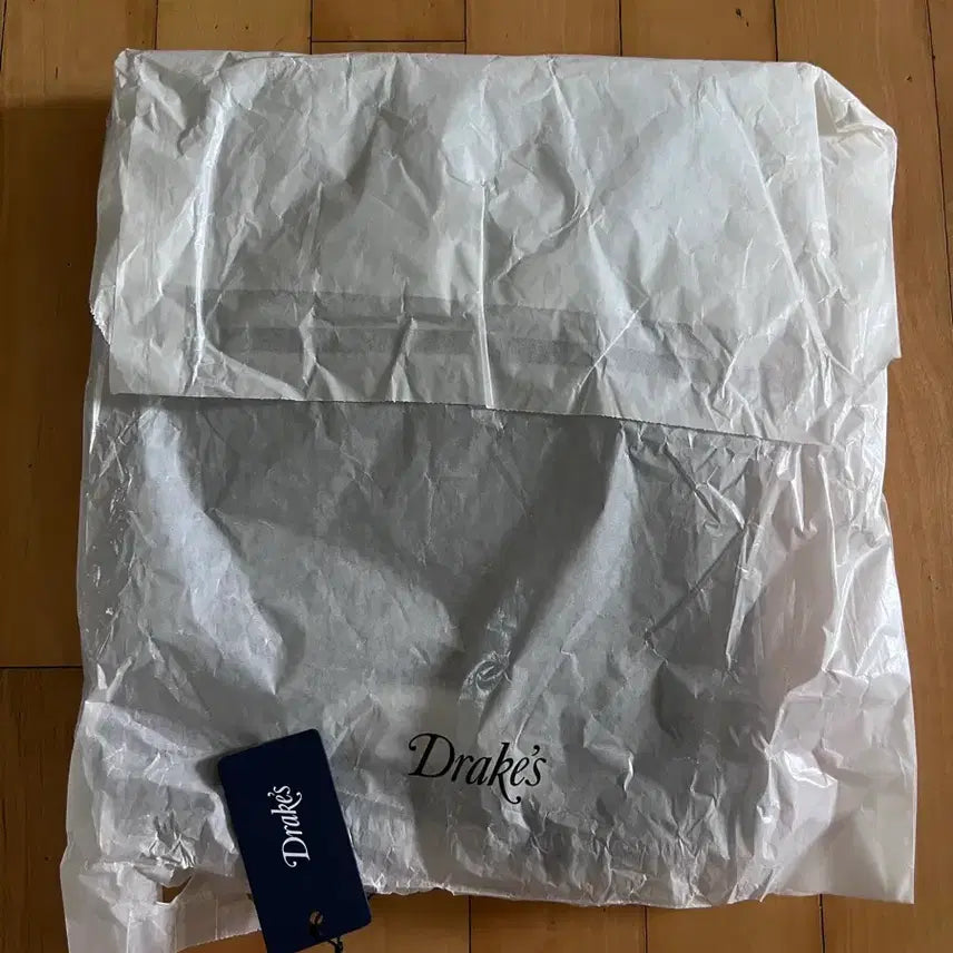 [SOLD OUT] [M size] 드레익스 그레이 코튼 롱슬리브 하이킹 스웻셔츠