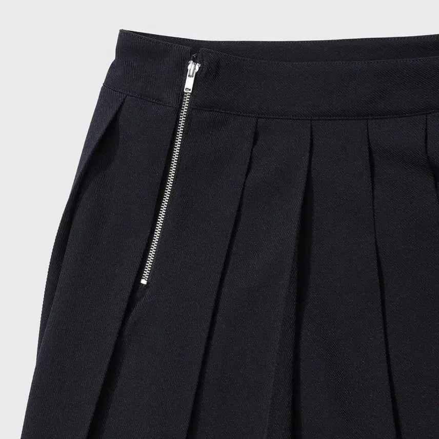 [BUNJANG] The Great Edition Knife Pleated Skirt / 더그레이트에디션 (위라라) knife pleated skirt 스커트