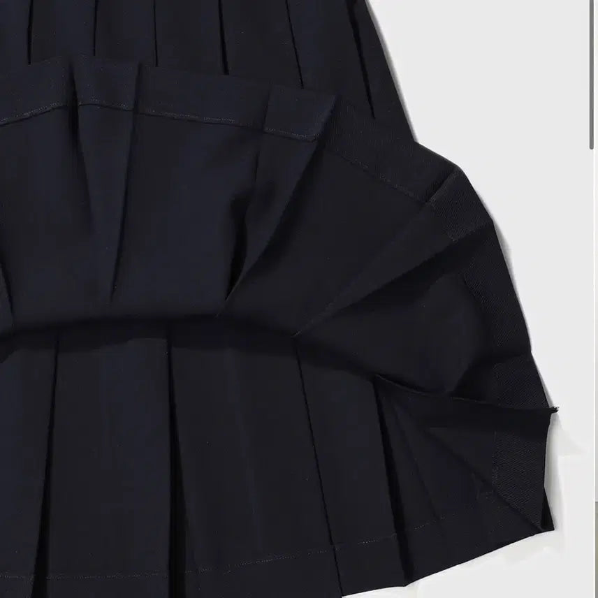[BUNJANG] The Great Edition Knife Pleated Skirt / 더그레이트에디션 (위라라) knife pleated skirt 스커트