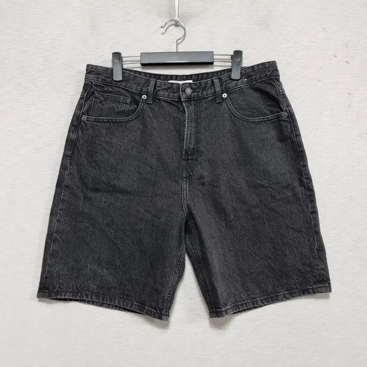 [BUNJANG] Better Denim Men&
