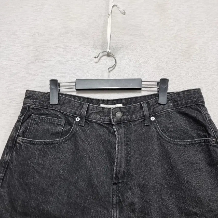 [BUNJANG] Better Denim Men&