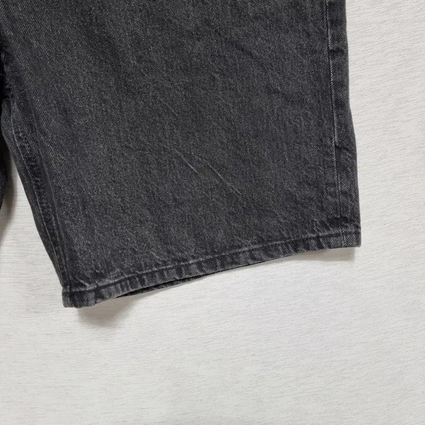 [BUNJANG] Better Denim Men&