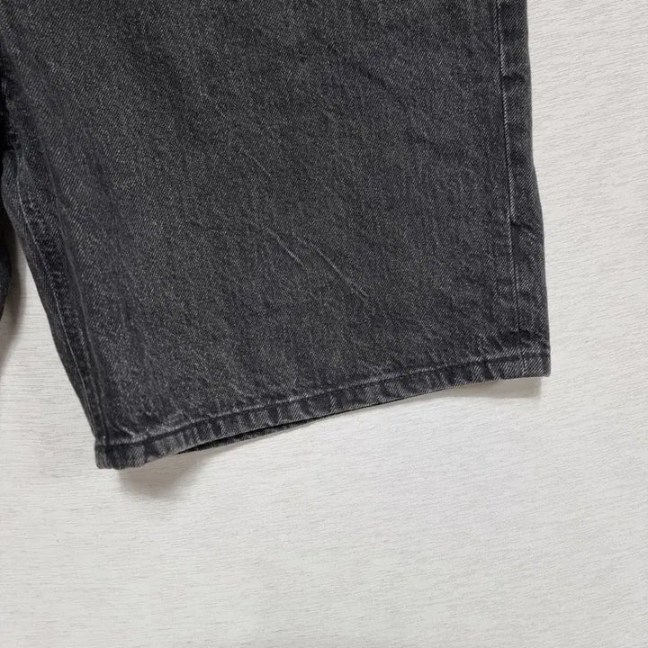 [BUNJANG] Better Denim Men&