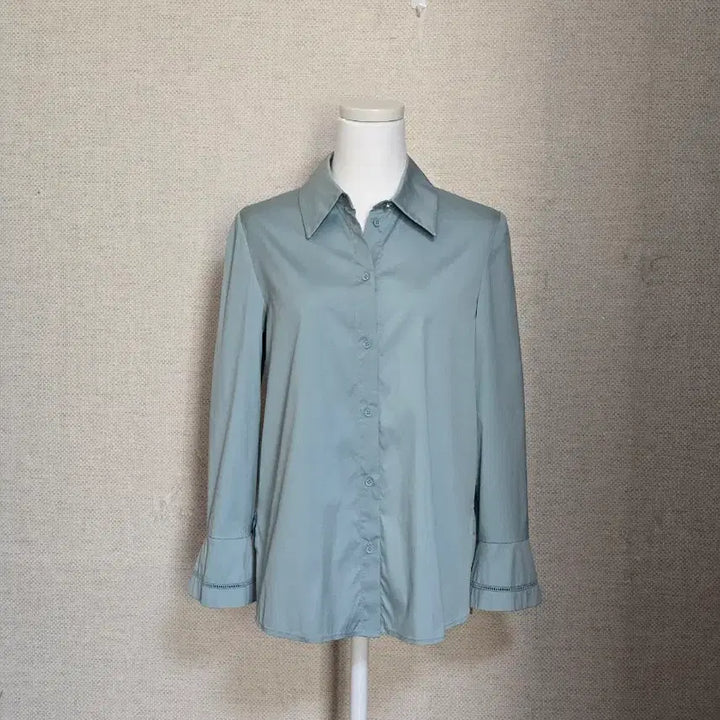 [SOLD OUT] 미샤 블라우스(22년도)