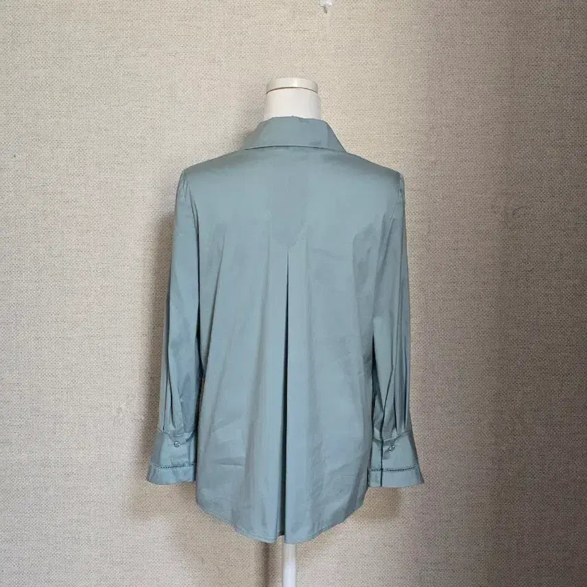 [SOLD OUT] 미샤 블라우스(22년도)