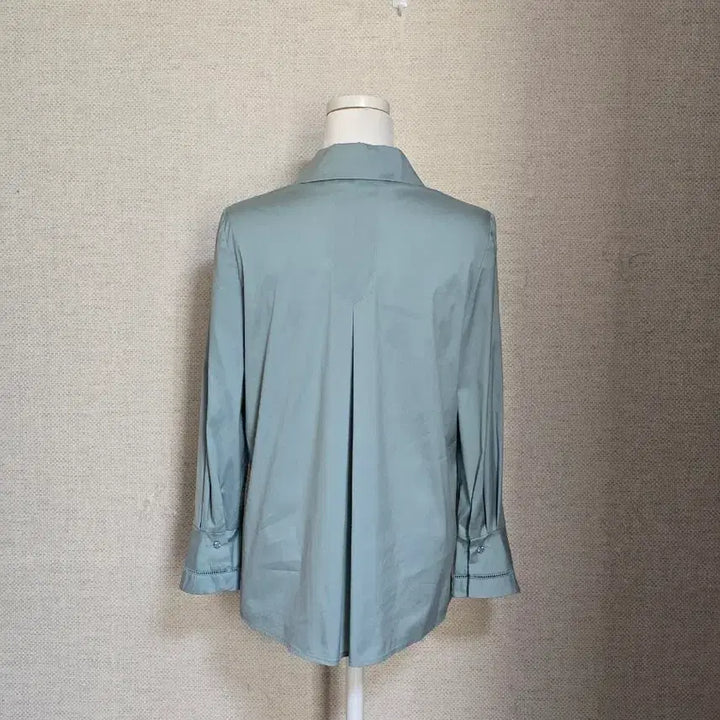 [SOLD OUT] 미샤 블라우스(22년도)