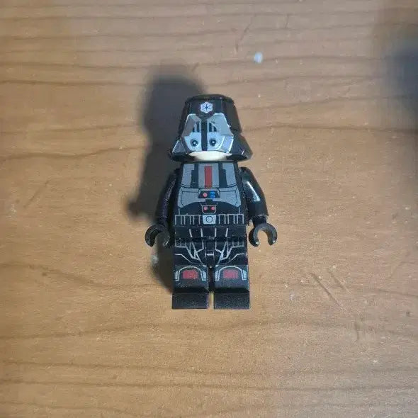 [BUNJANG] LEGO Star Wars 75025 Sith Trooper / 레고 스타워즈 75025 시스트루퍼