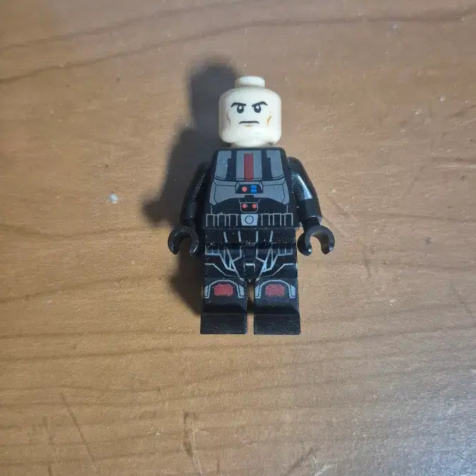 [BUNJANG] LEGO Star Wars 75025 Sith Trooper / 레고 스타워즈 75025 시스트루퍼