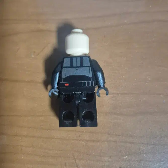 [BUNJANG] LEGO Star Wars 75025 Sith Trooper / 레고 스타워즈 75025 시스트루퍼