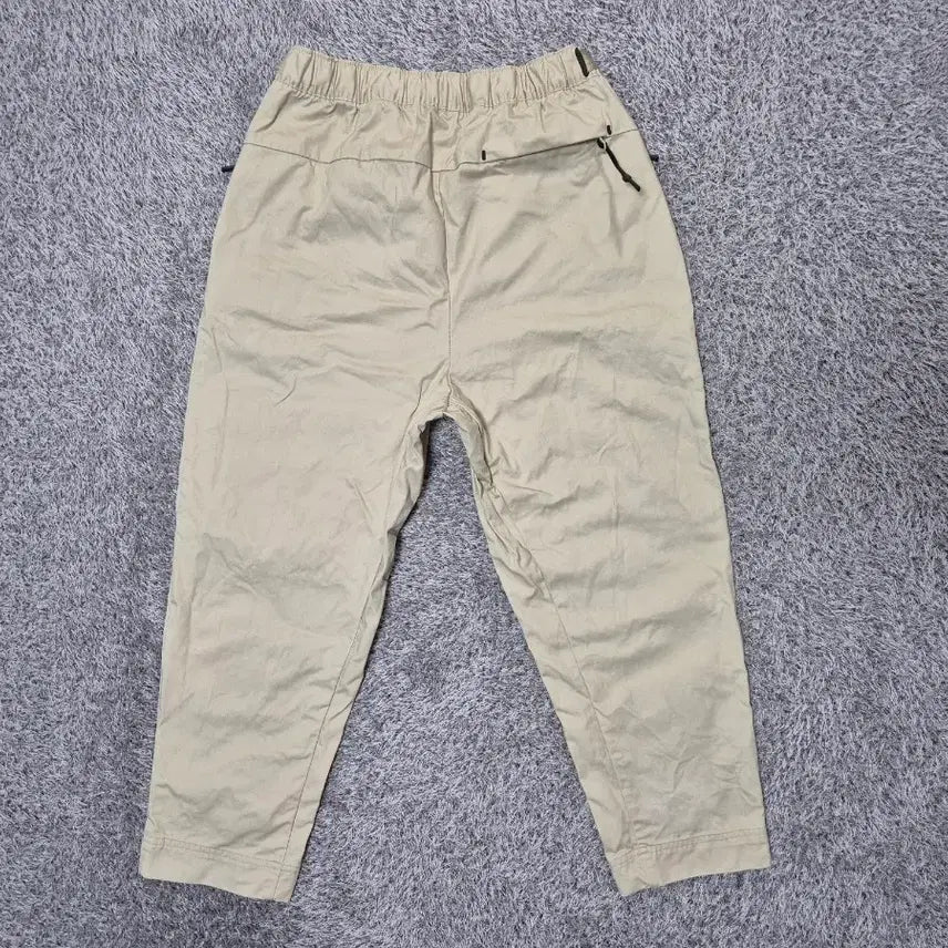 [SOLD OUT] 나이키 테크팩 남성 우븐 팬츠 S(75)