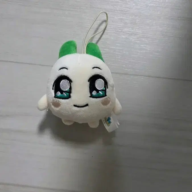 [SOLD OUT] 양파쿵야 인형키링