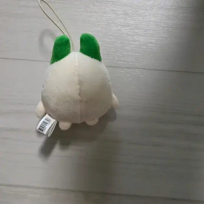 [SOLD OUT] 양파쿵야 인형키링