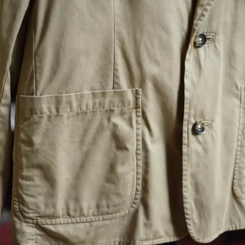 [BUNJANG] L.L.Bean 90s-00s Vintage Hunting Jacket / L.L.Bean] 90s-00s 빈티지 엘엘빈 헌팅자켓