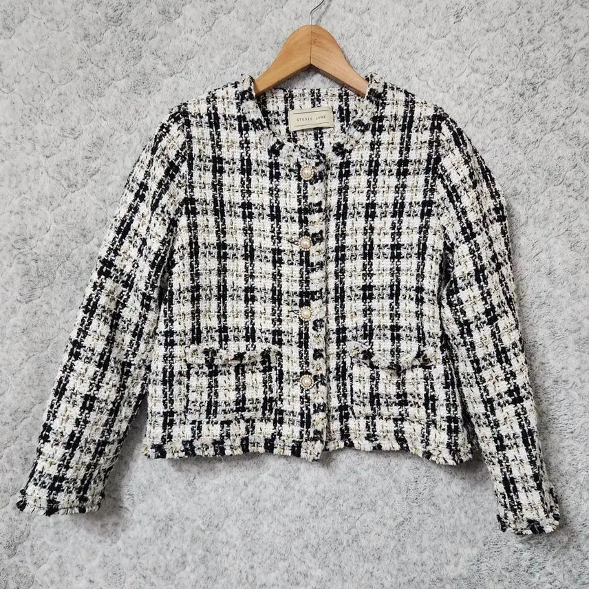 [BUNJANG] 66 Studio Luxe Women&